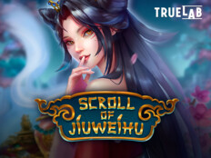 Uyelik bonusu veren yeni siteler. Game casino slot online.24