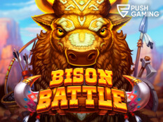 Uyelik bonusu veren yeni siteler. Game casino slot online.3